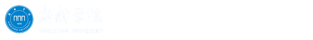 太阳成集团tyc122cc